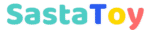 sastatoy logo new