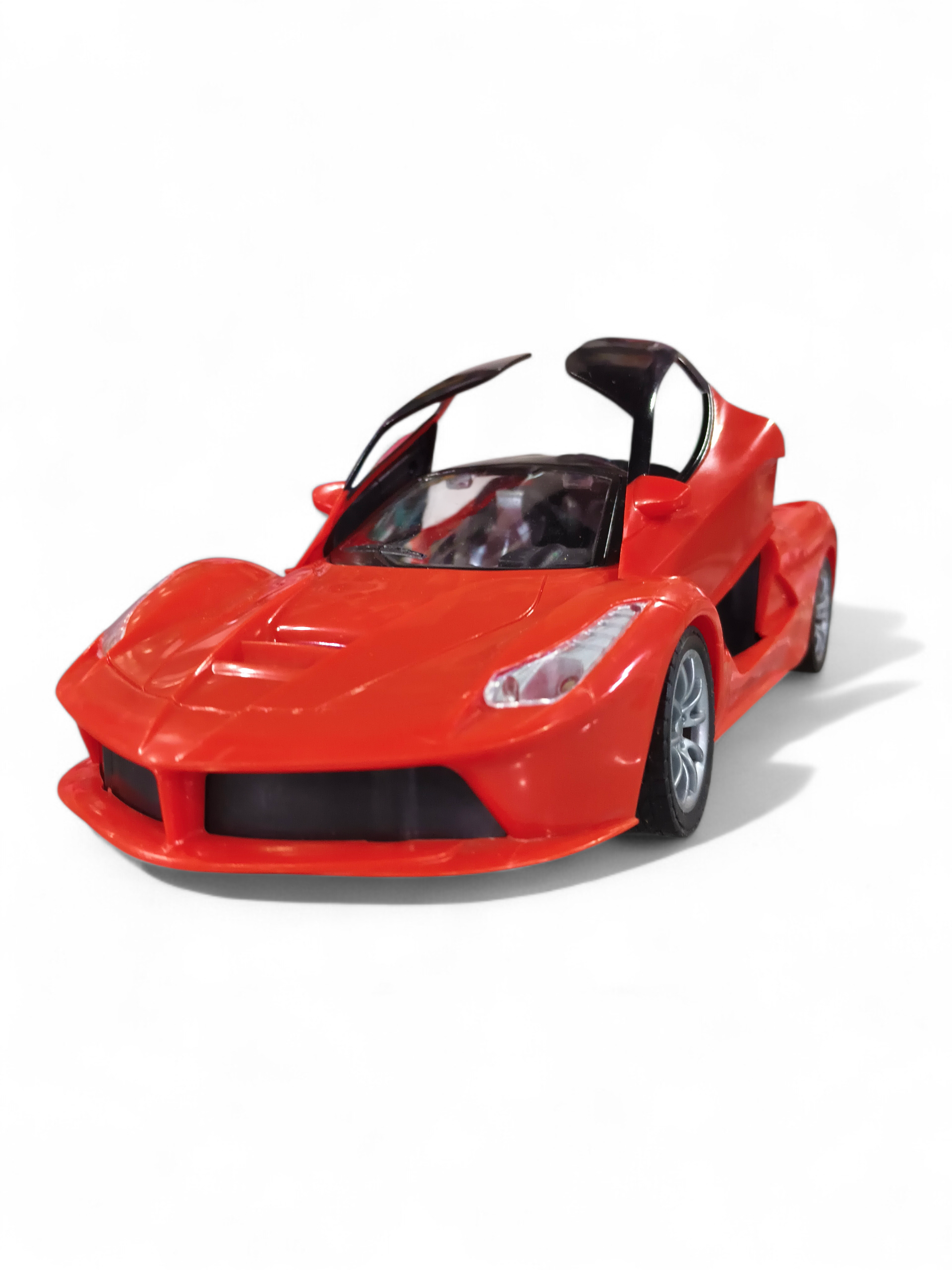 auto draft auto draft