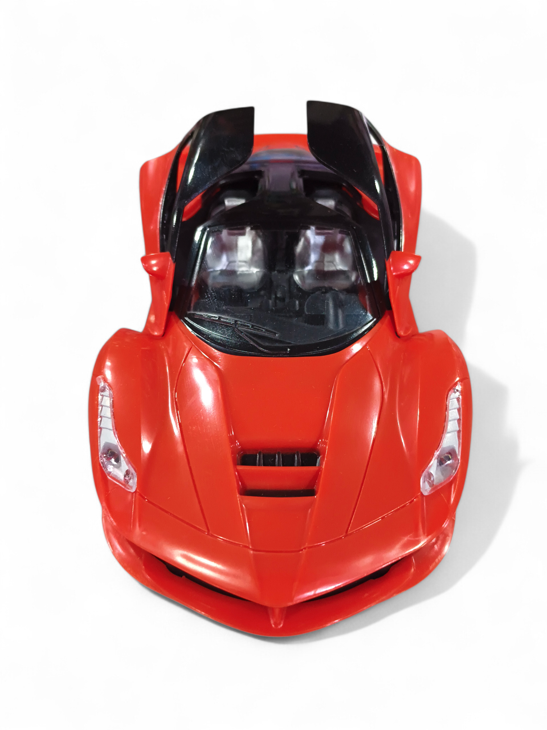 auto draft auto draft