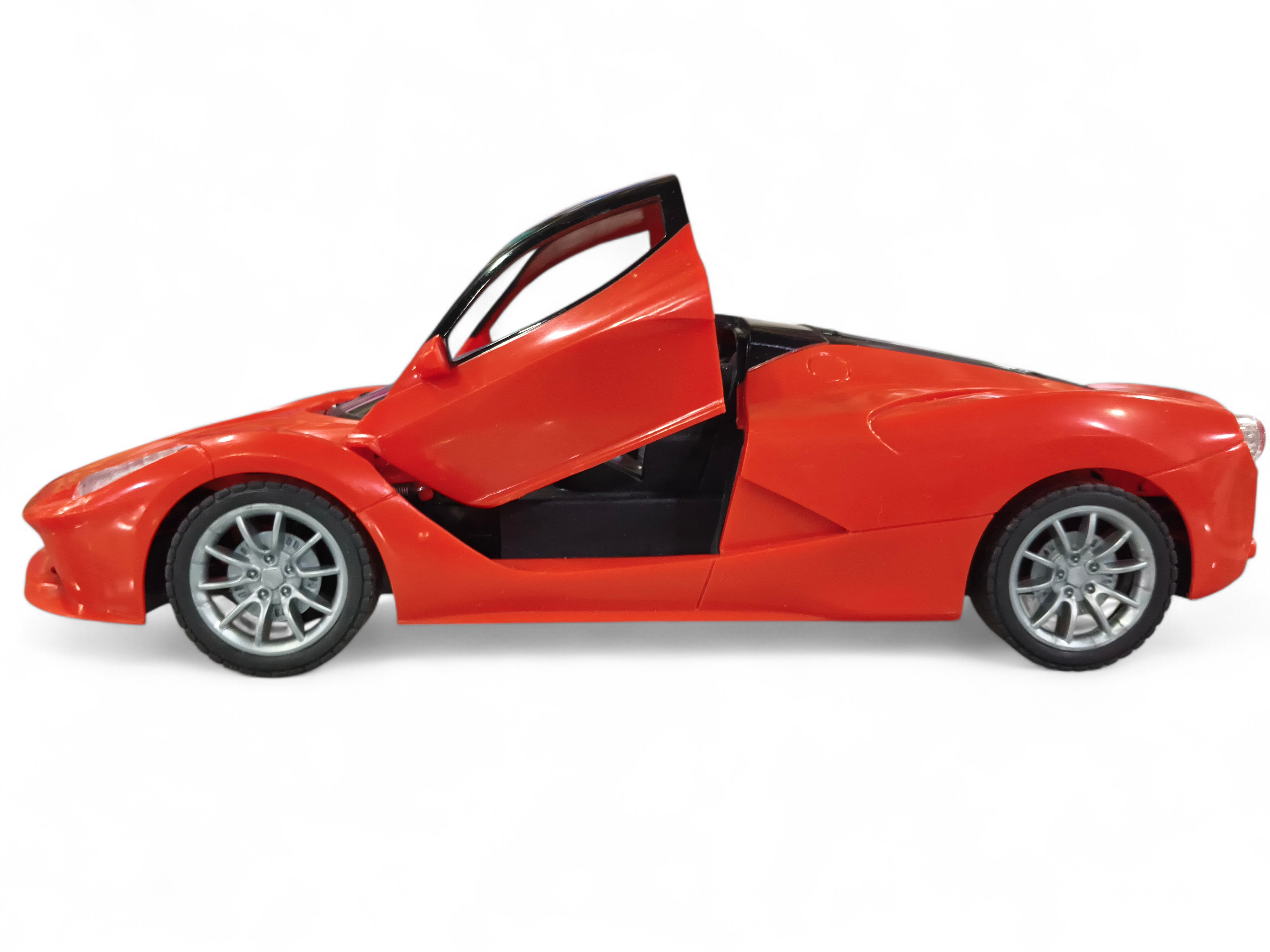 auto draft auto draft