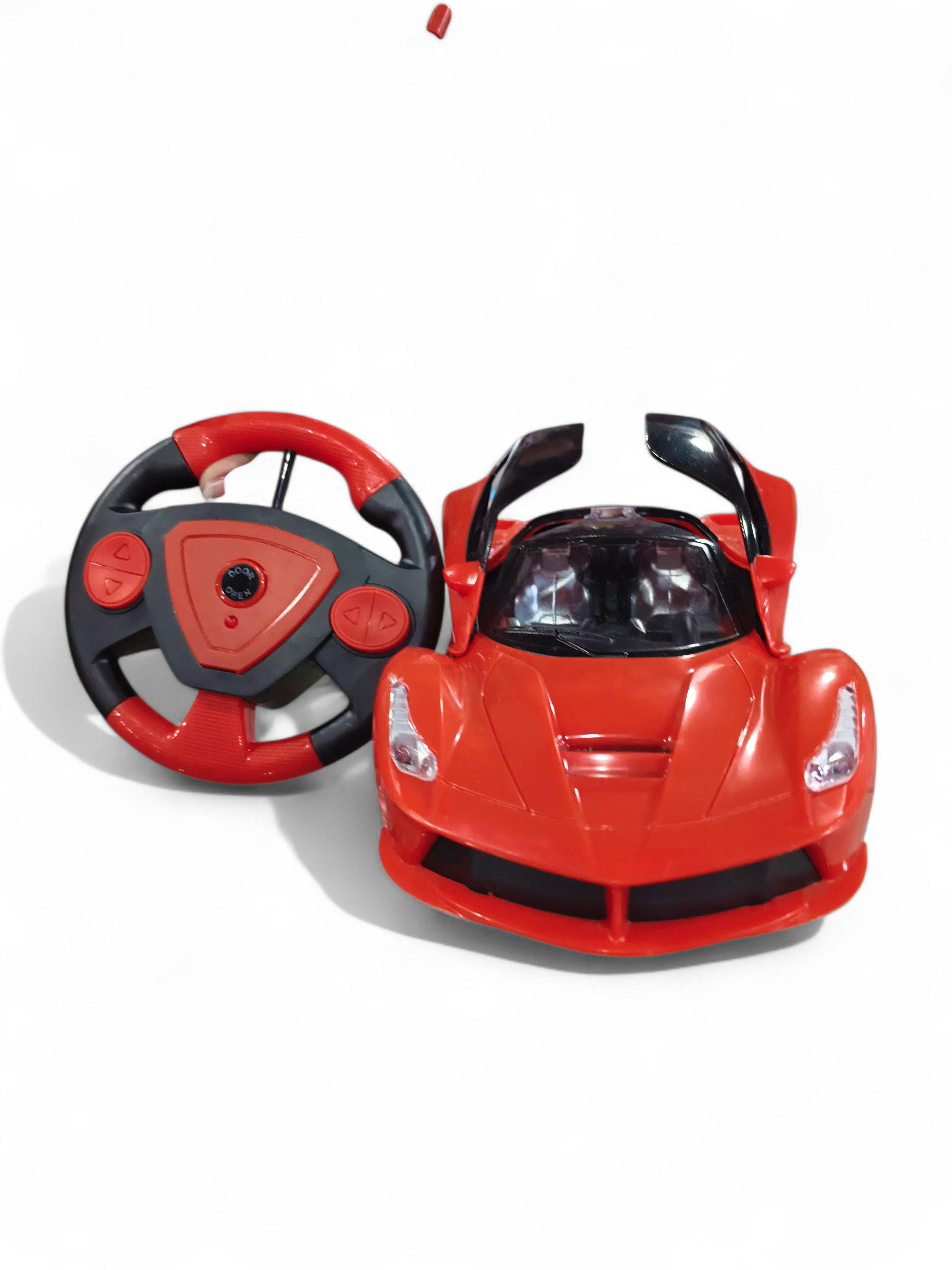 auto draft auto draft