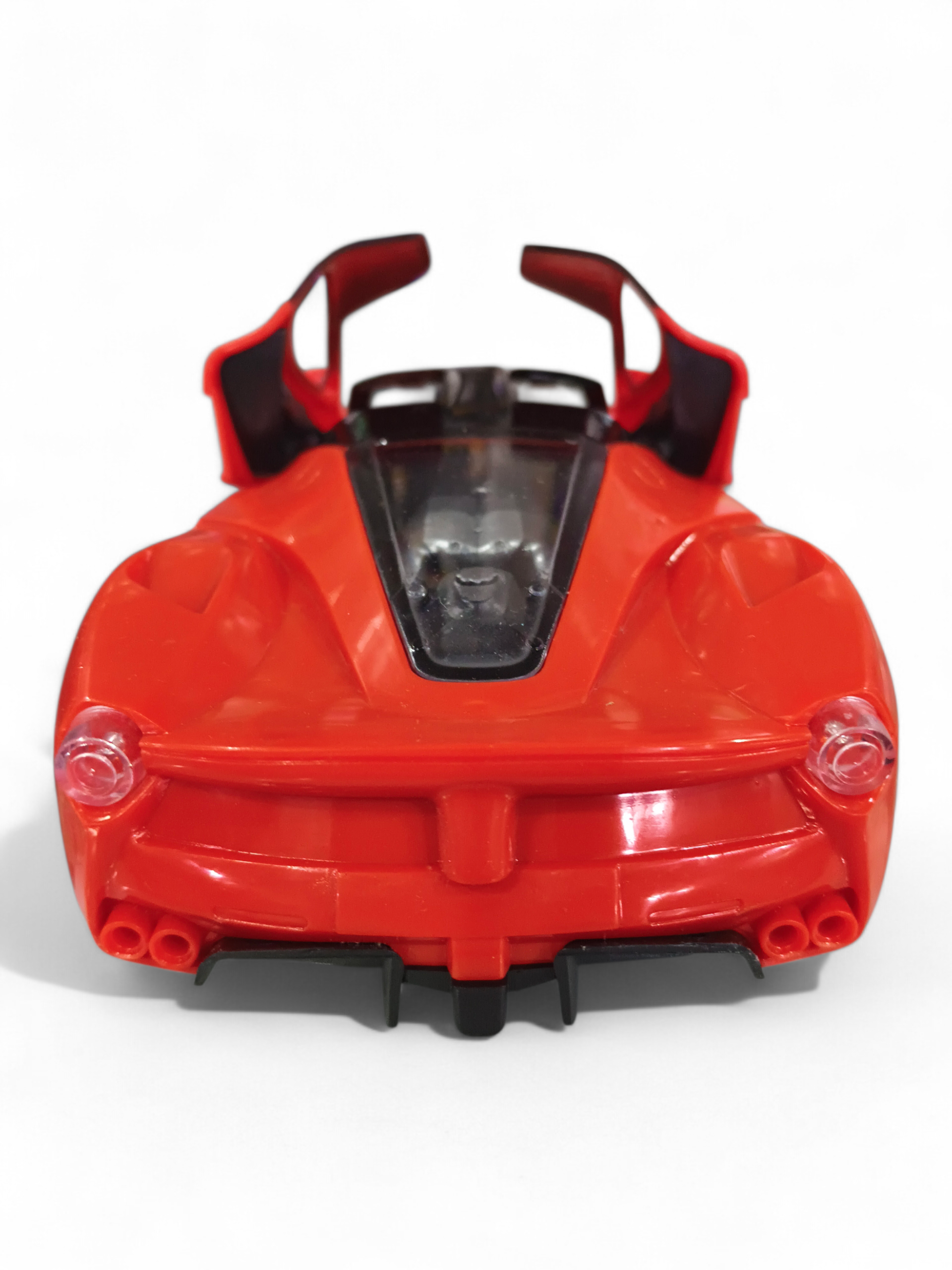 auto draft auto draft