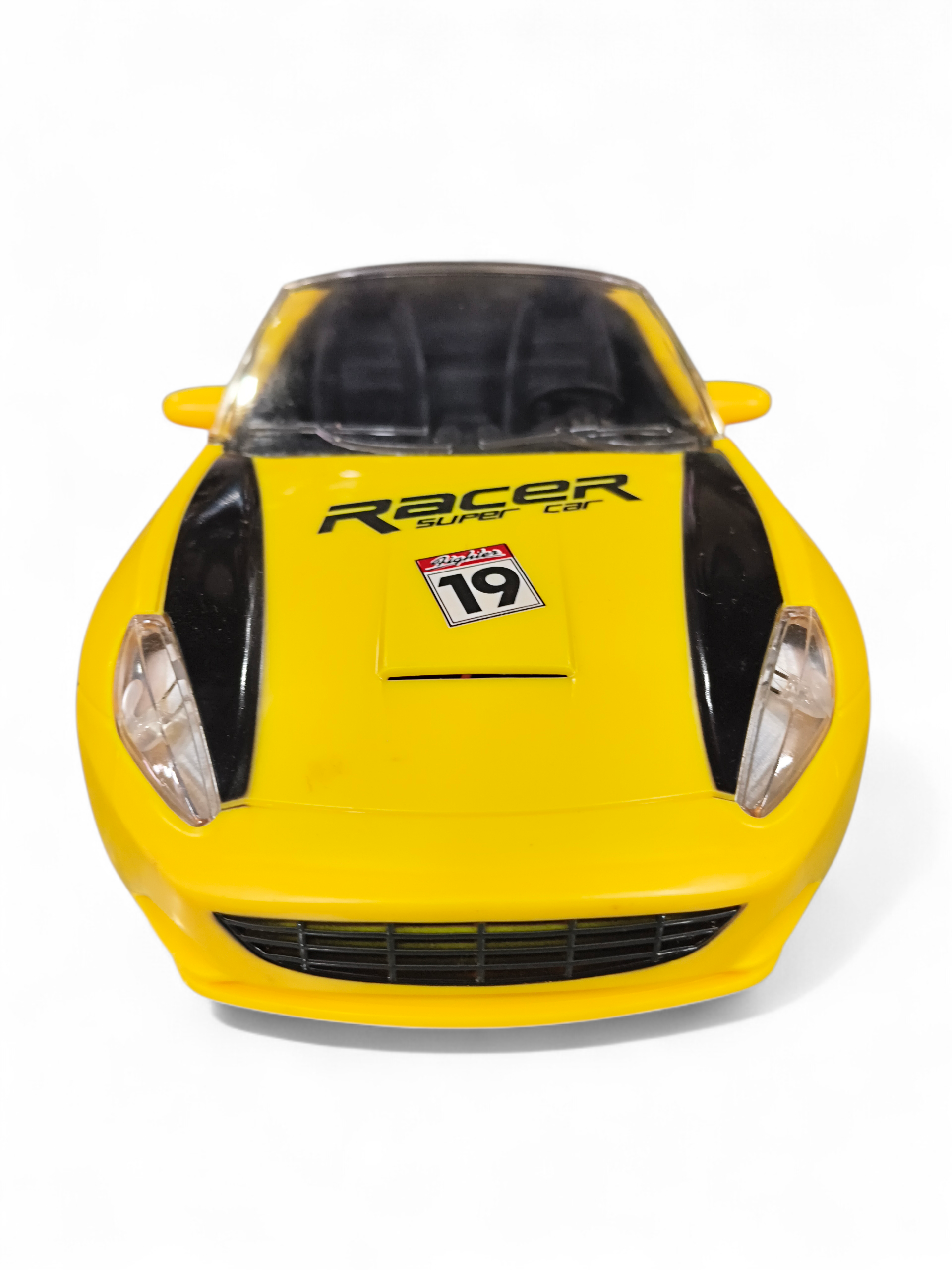 auto draft auto draft