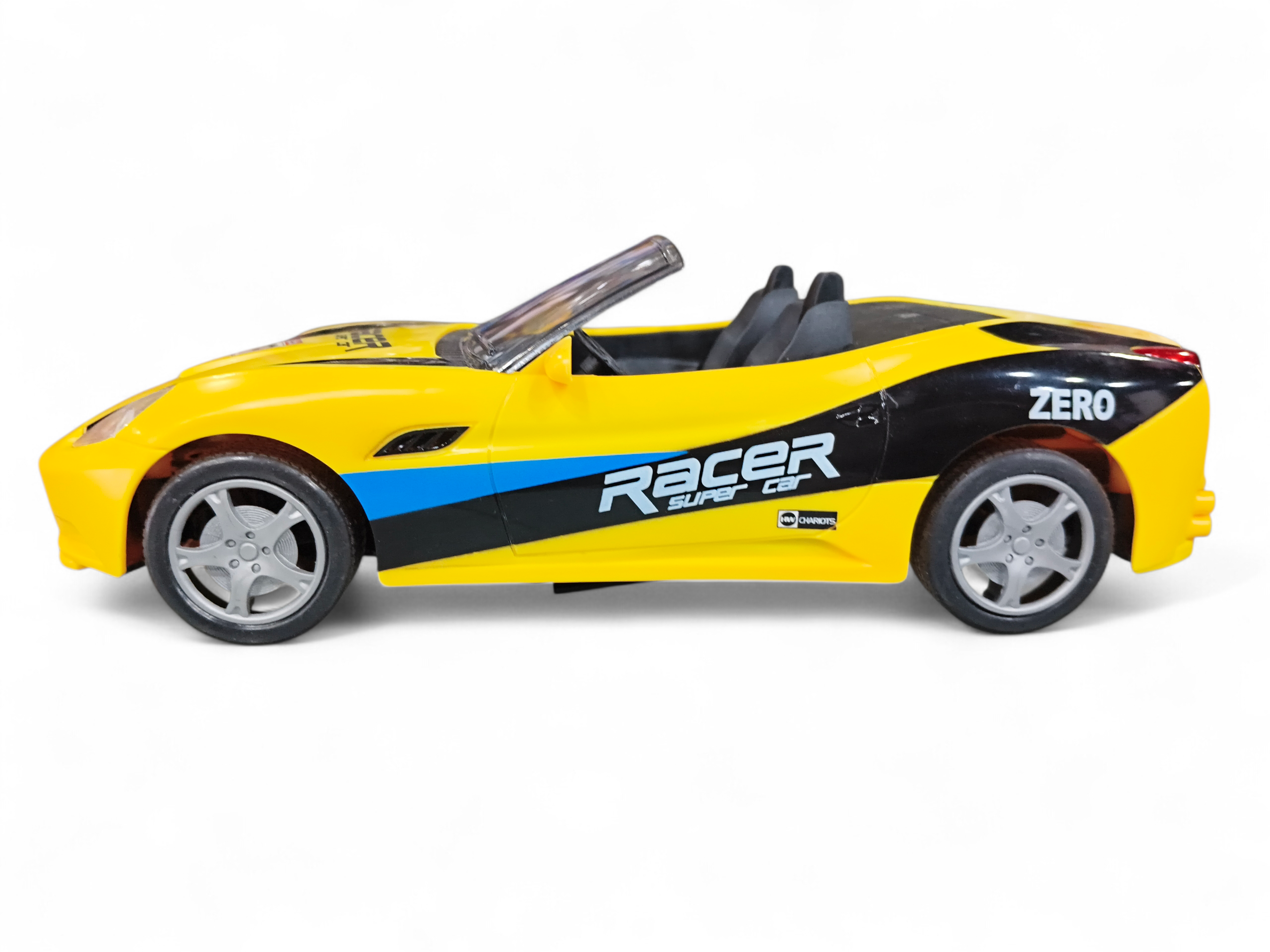 auto draft auto draft