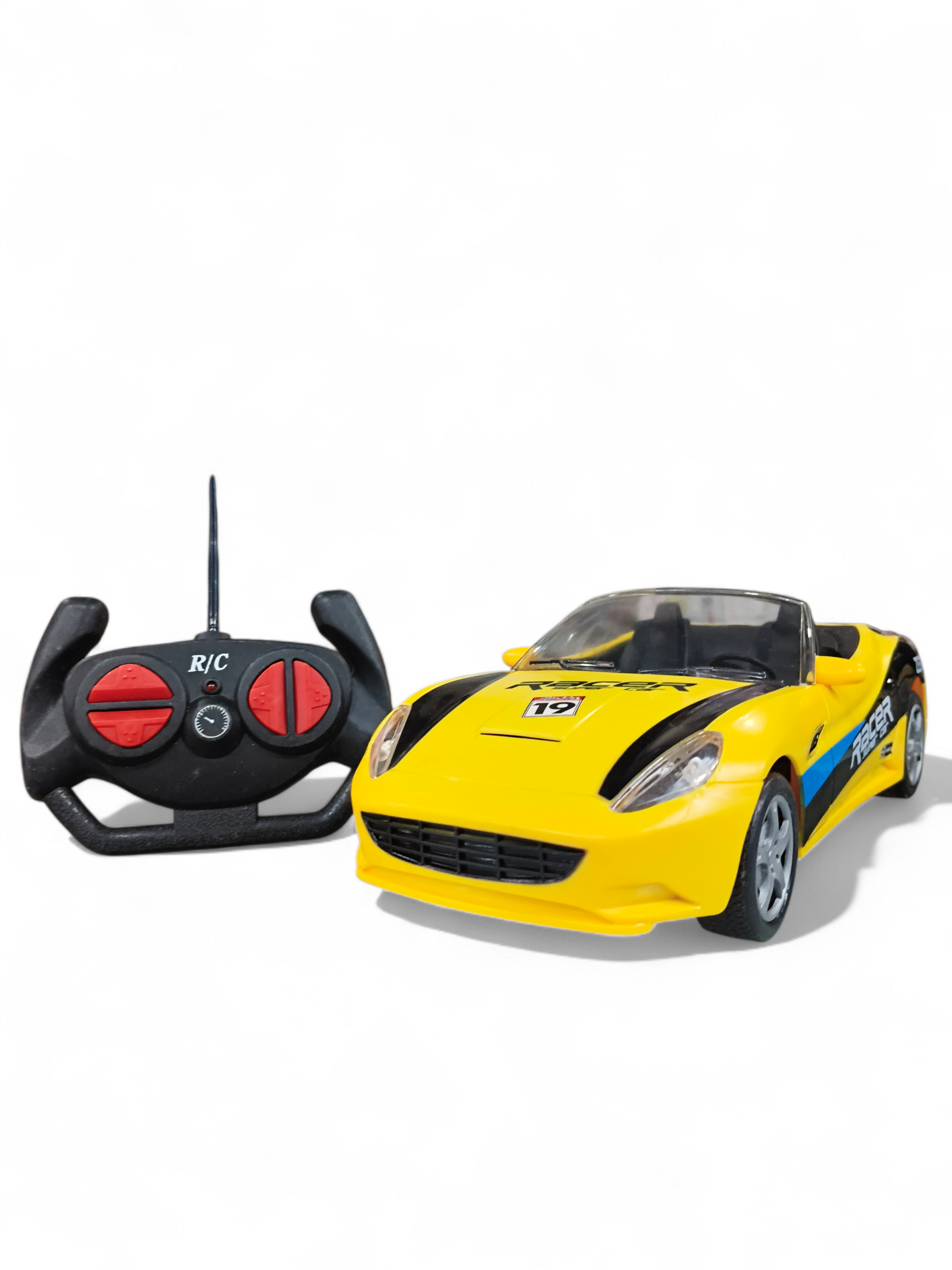 auto draft auto draft