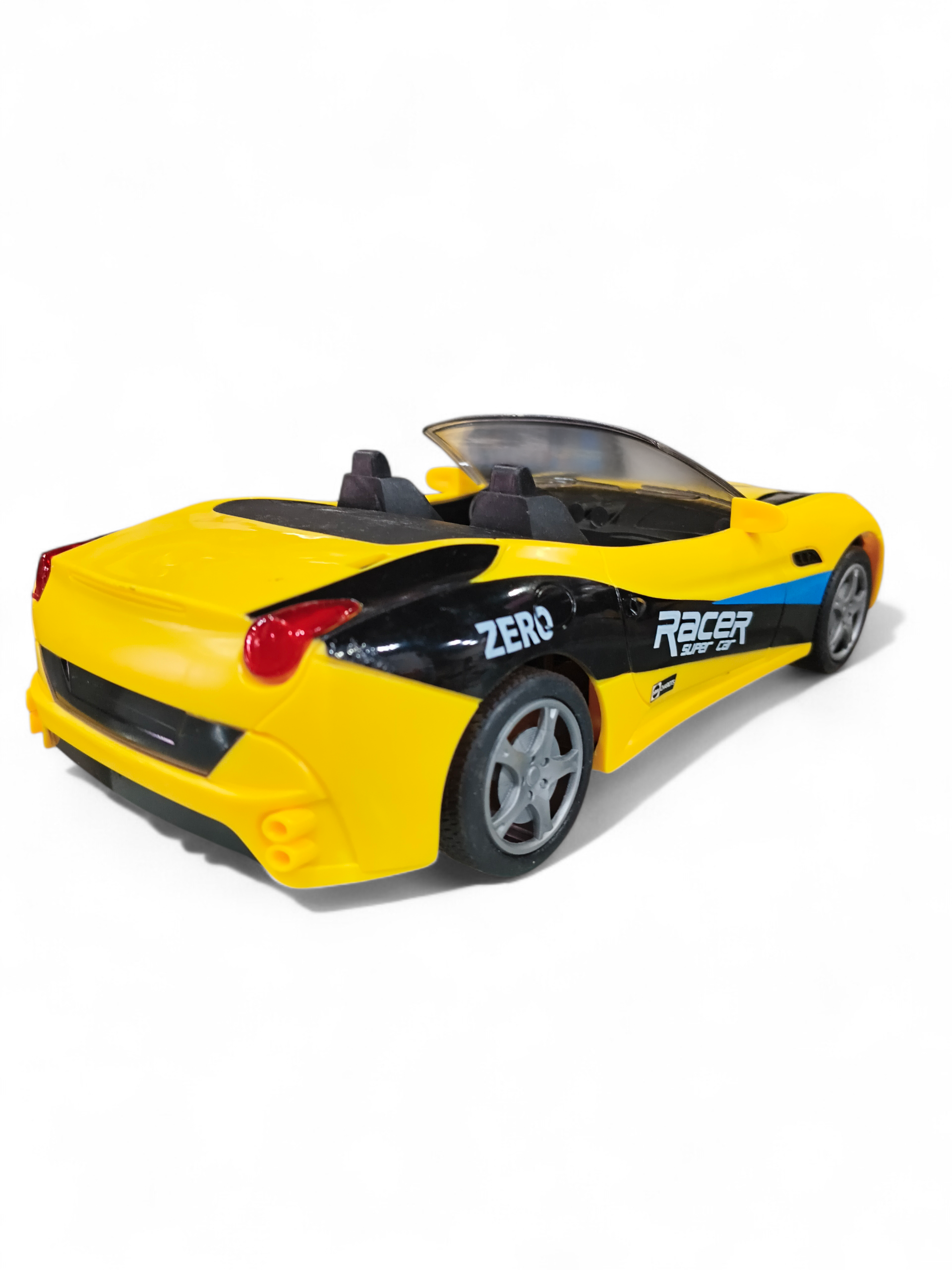 auto draft auto draft