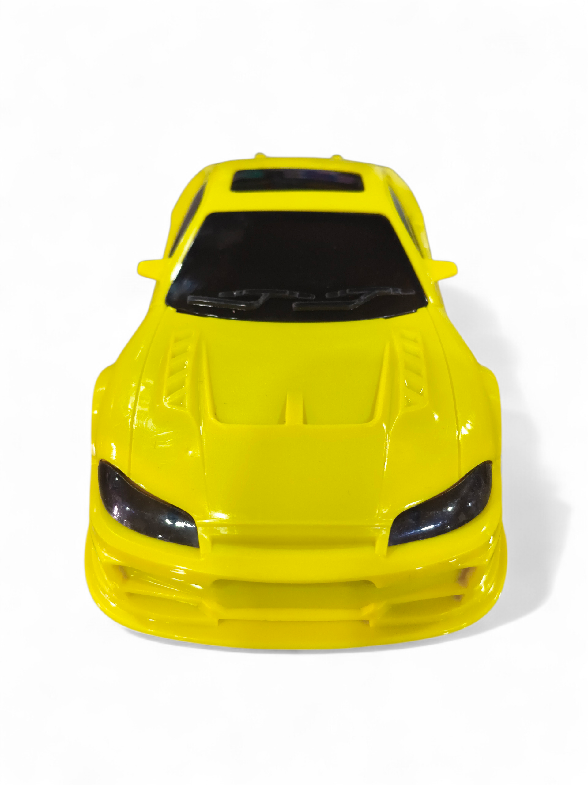 auto draft auto draft