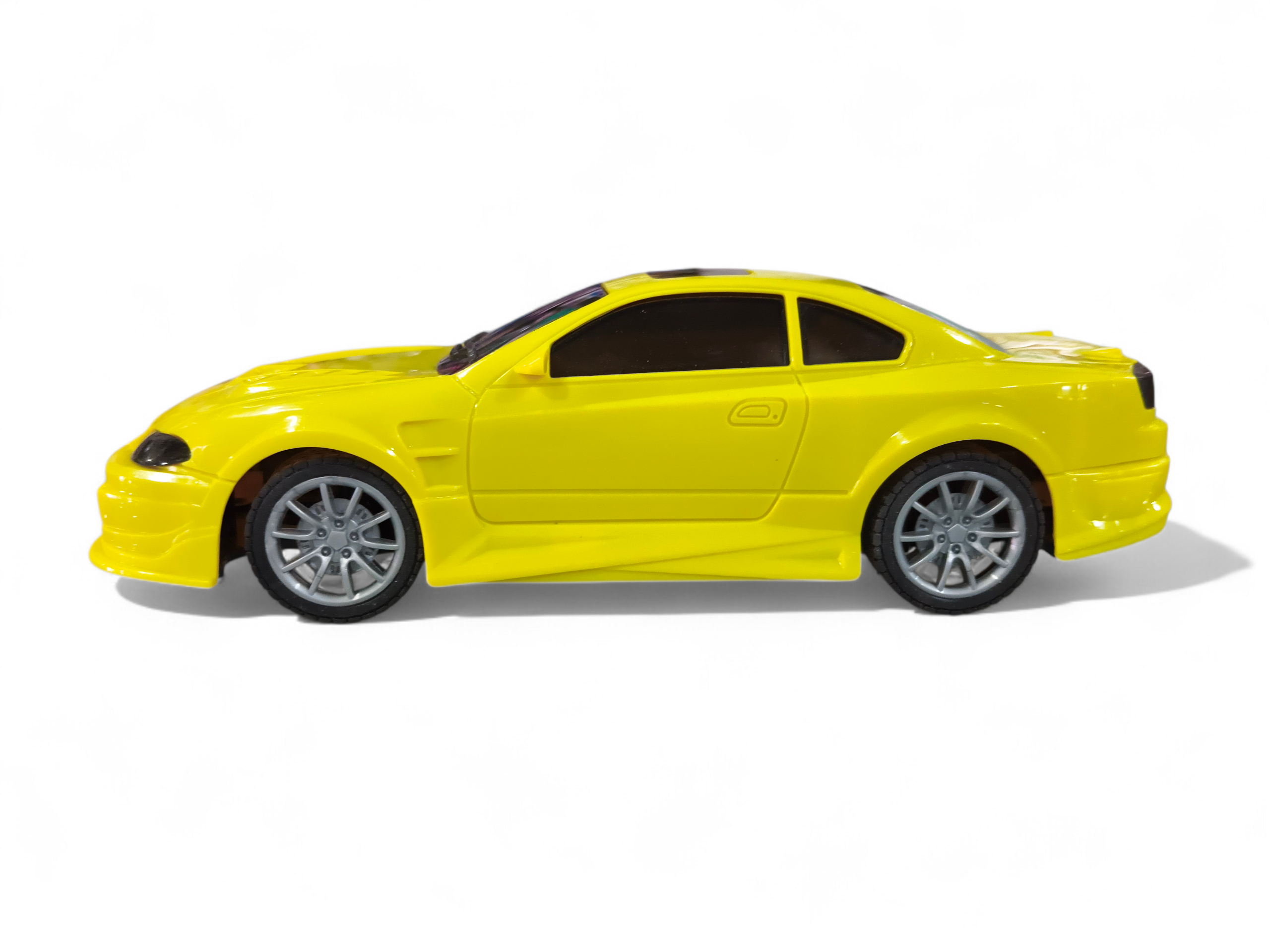 auto draft auto draft