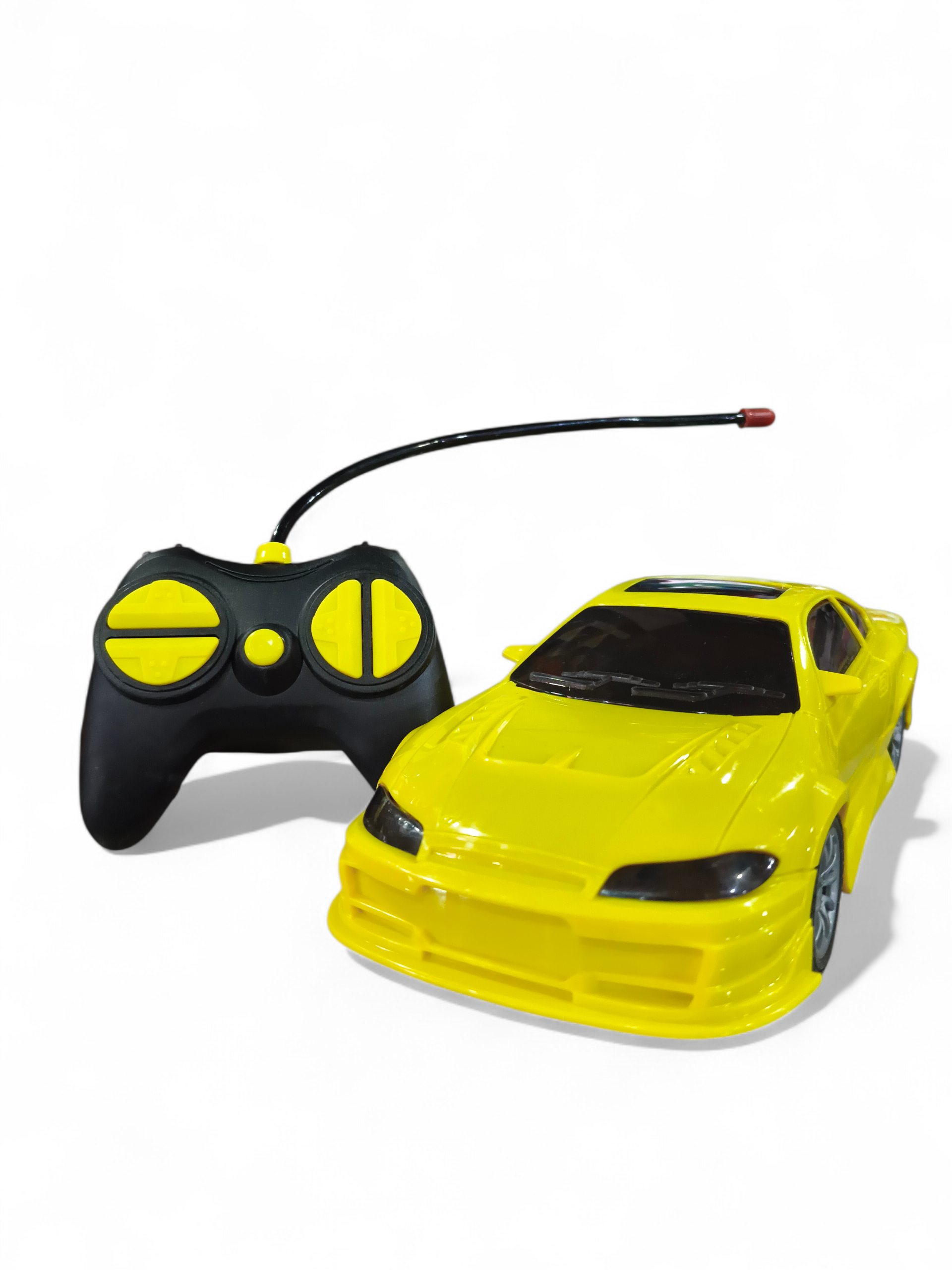 auto draft auto draft