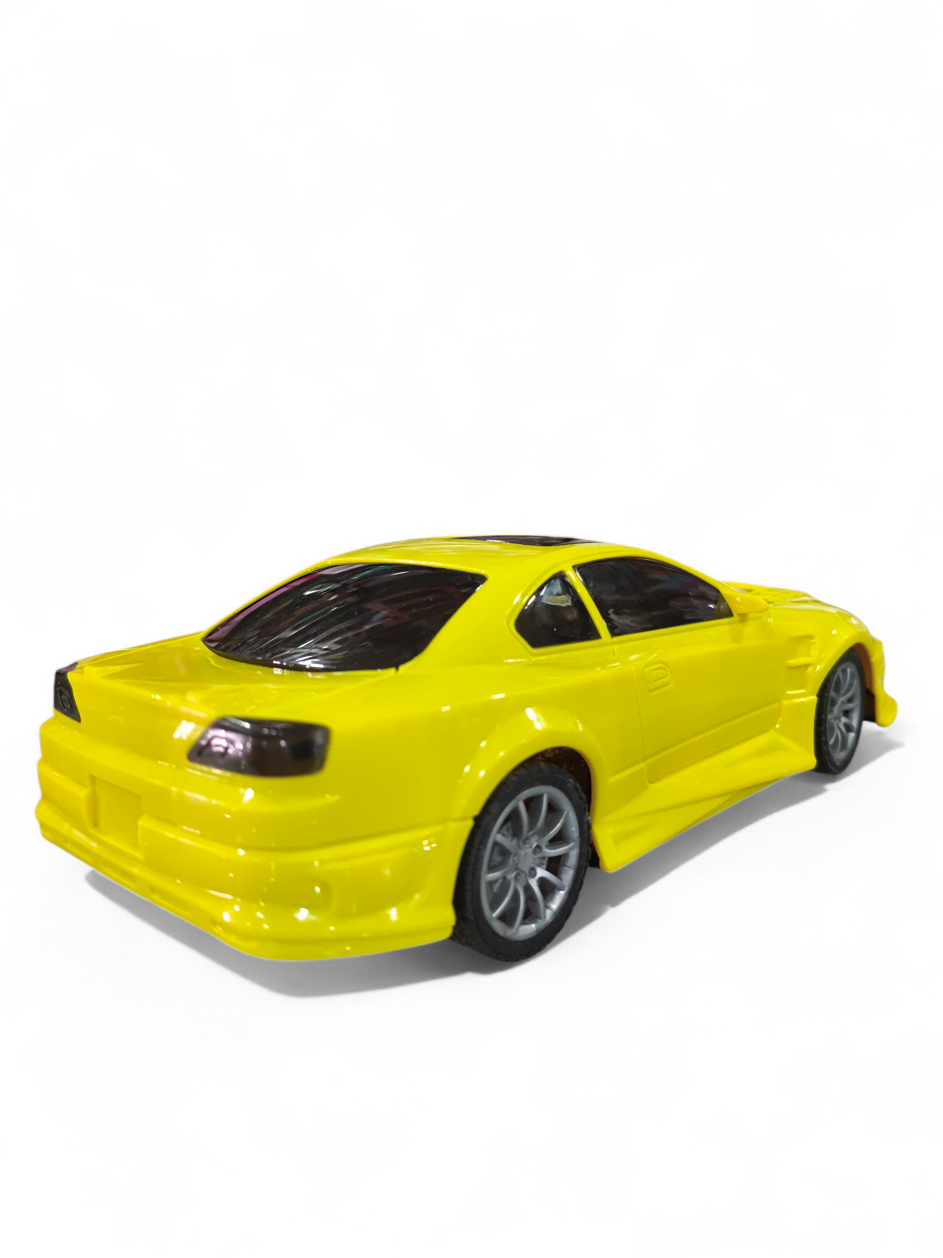 auto draft auto draft