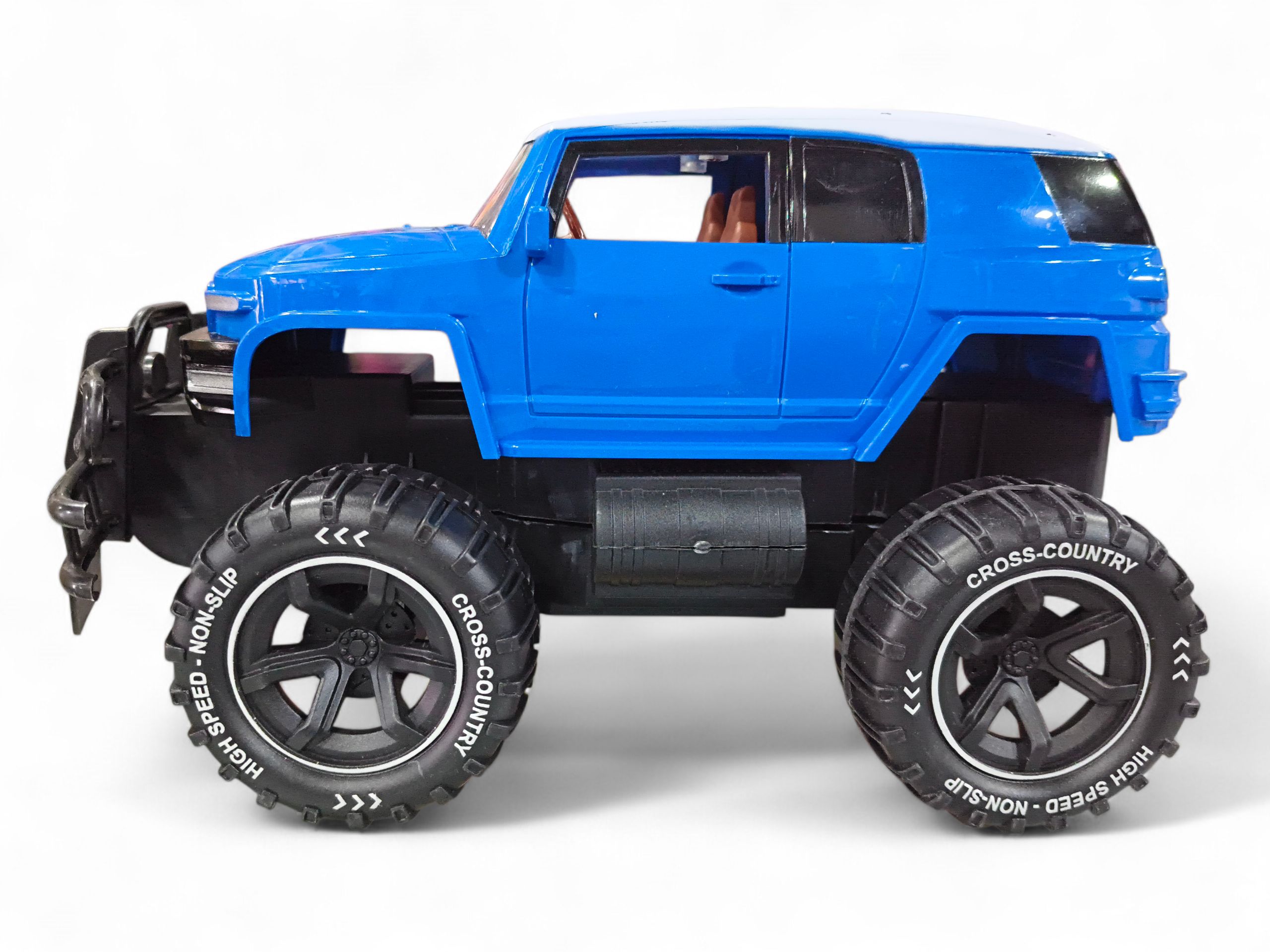 auto draft auto draft