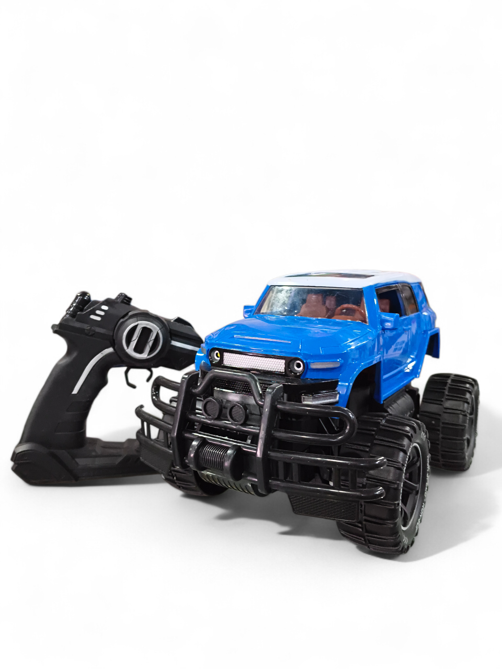 auto draft auto draft