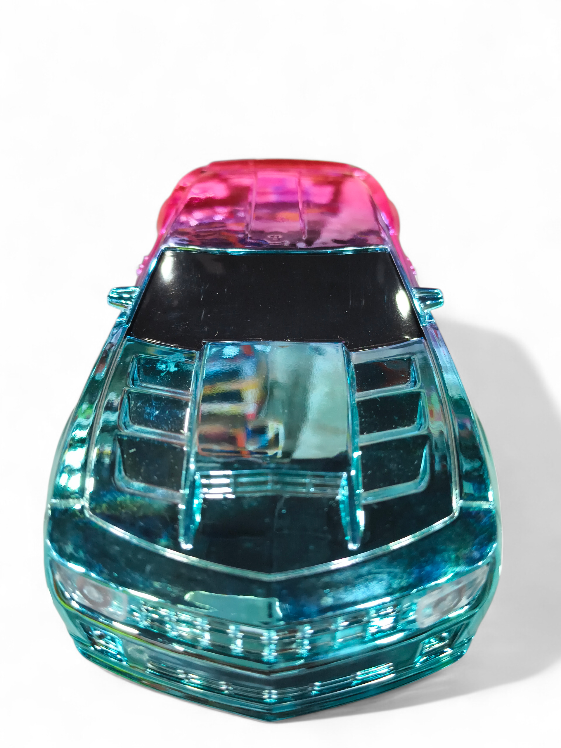 auto draft auto draft