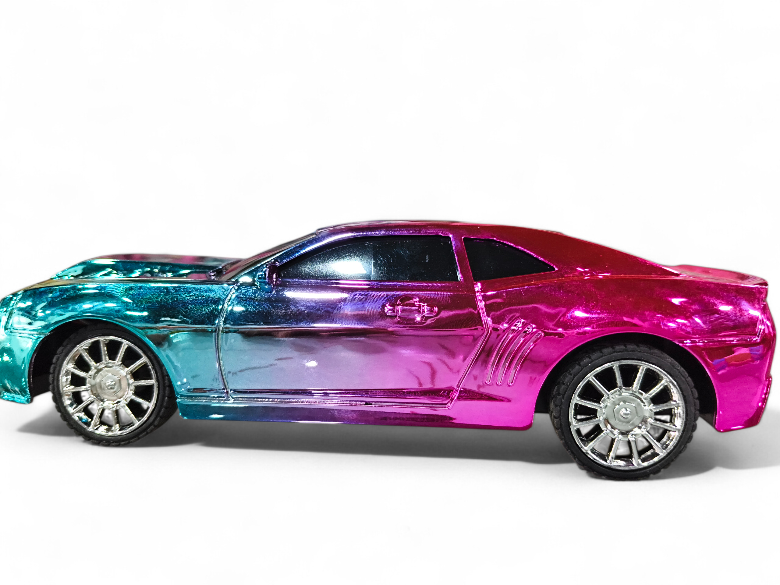 auto draft auto draft