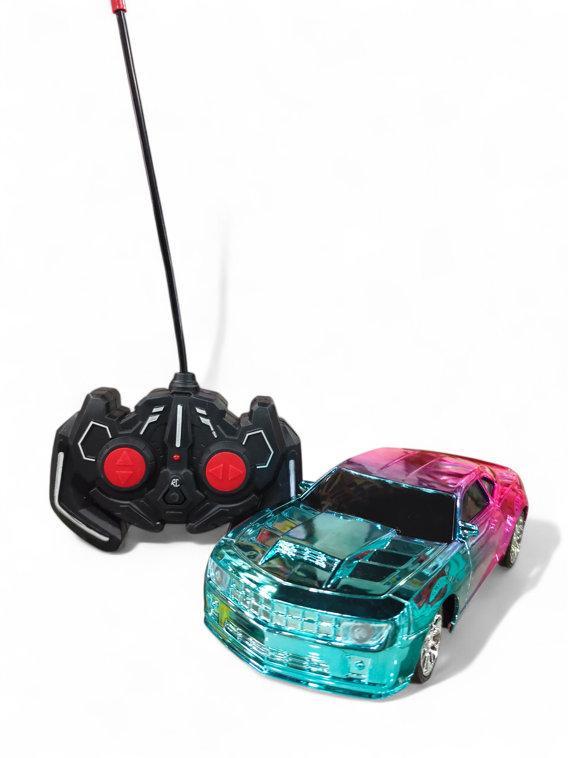 auto draft auto draft